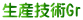 YZpGr